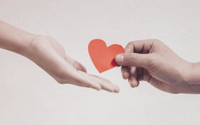 Love Isn’t Easy… Do It Anyway.