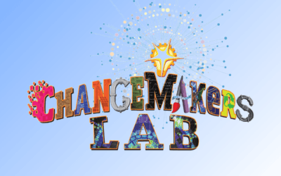 Vacation Bible School Registration is Open! July 13-17