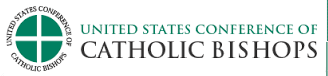 USCCB-Logo-2017