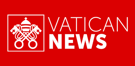 Vatican_News_logo_(2024)