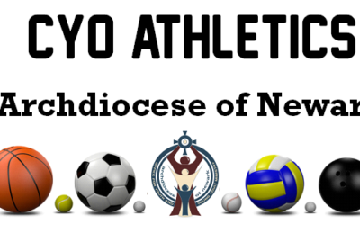 CYO Registration
